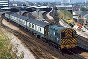 08937 Plymouth 4 July 1979