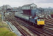 25133 Chester 23 July 1977