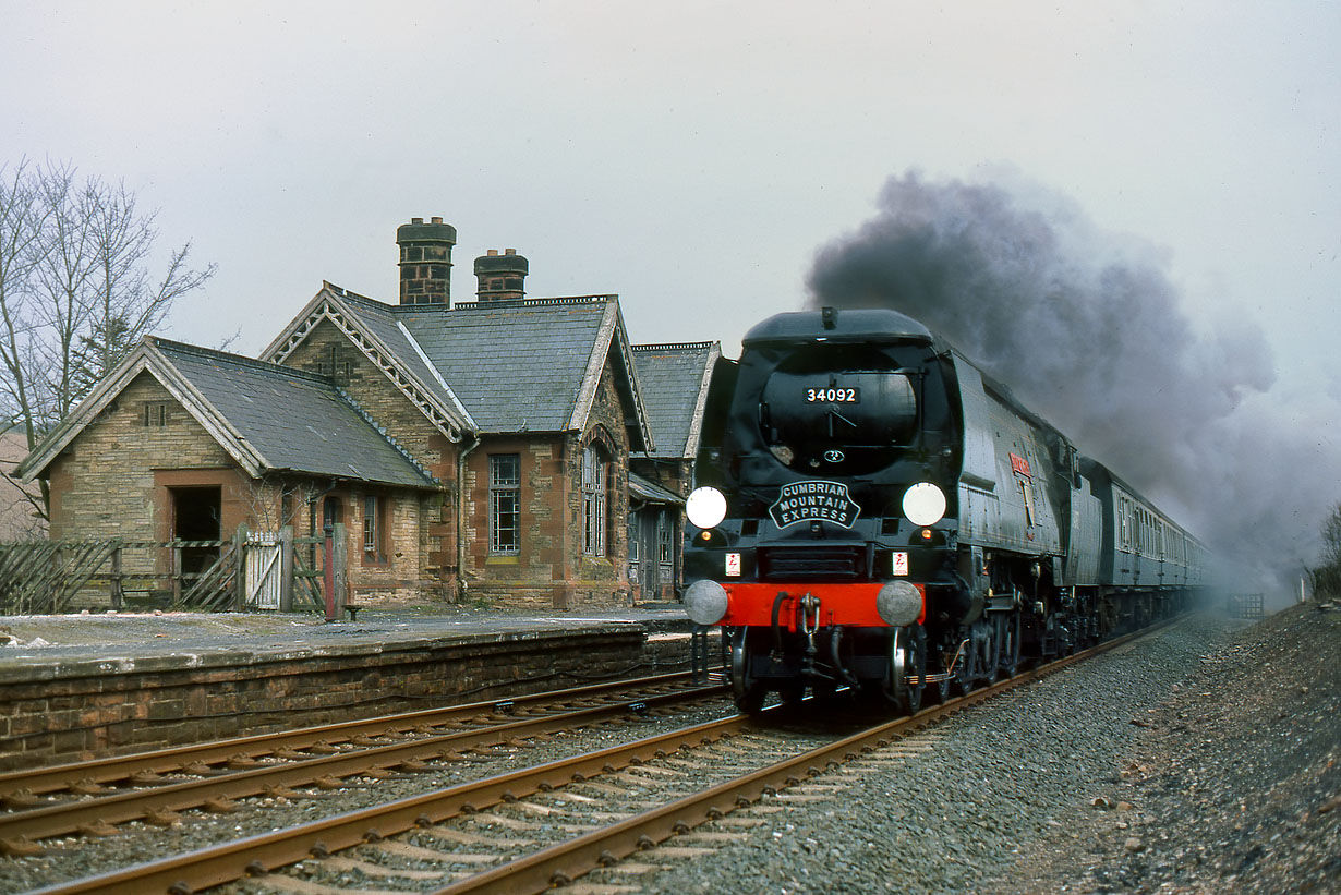 34092 Newbiggin_1984