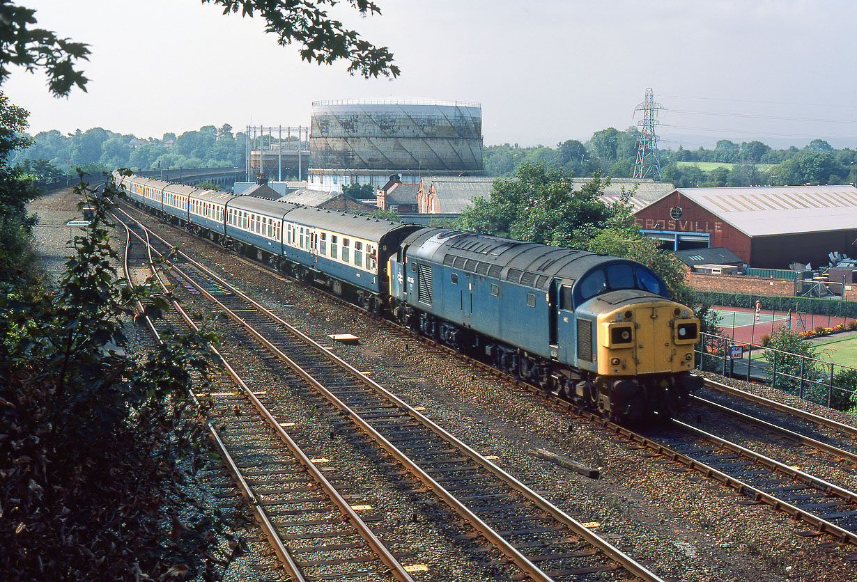 40135 Chester 2 September 1984