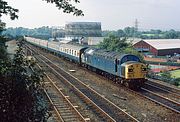 40135 Chester 2 September 1984