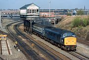 45111 Chester 24 April 1984