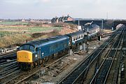 45129 Chester November 1983