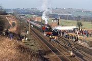 5690 Dorrington 28 January 1984