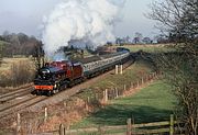 5690 Little Stretton 28 January 1984